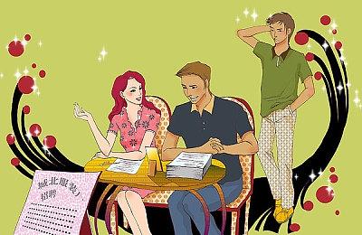 《战神4》迎来发售6周年