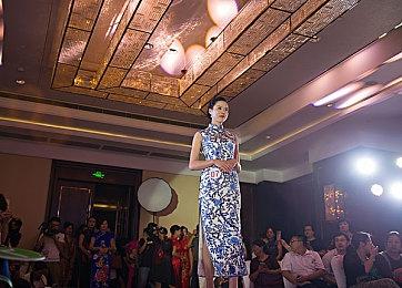 《火影忍者：终极风暴羁绊》角色DLC第二弹“大筒木一式”预告 今日发售